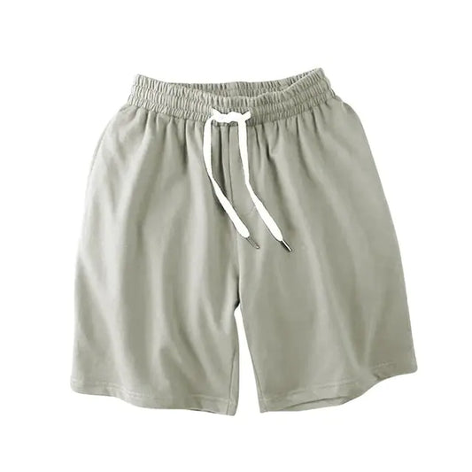 Pantaloncini Ultra-leggeri